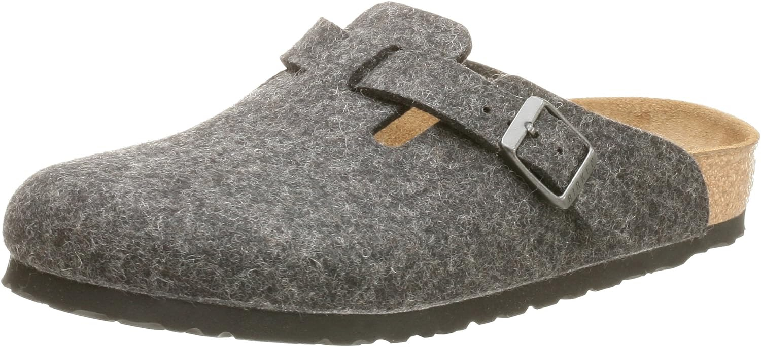 Nicole Hoyt Men's Boston SFB Sandals 153 Nicole Hoyt Men's Boston SFB Sandals - Image 153