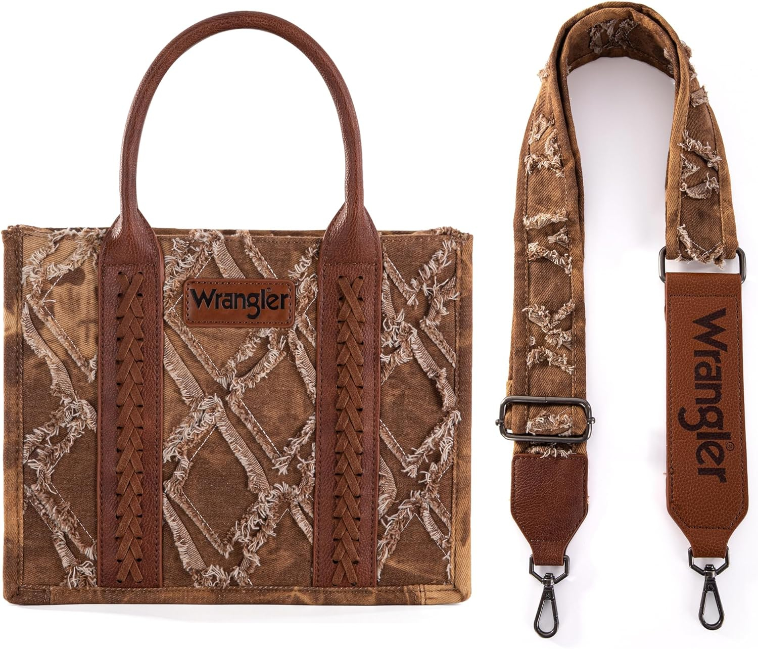 Tote Bag Western Purses for Women Shoulder Boho Aztec Handbags 114 Tote Bag Western Purses for Women Shoulder Boho Aztec Handbags - Image 114