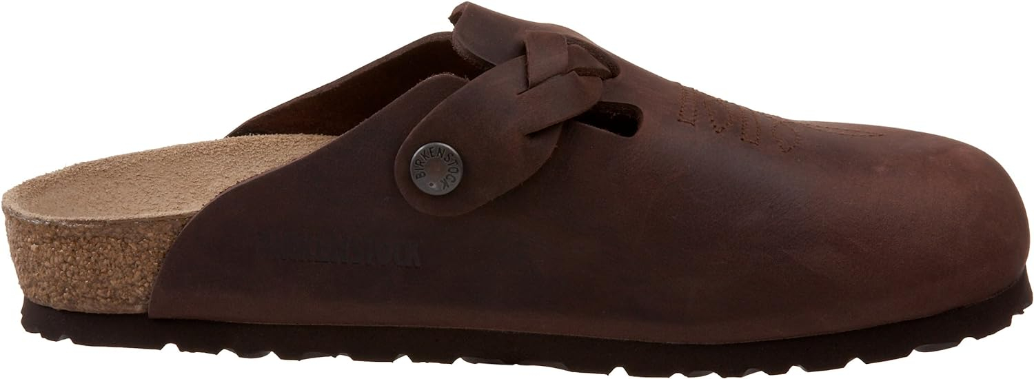 Nicole Hoyt Men's Boston SFB Sandals 128 Nicole Hoyt Men's Boston SFB Sandals - Image 128