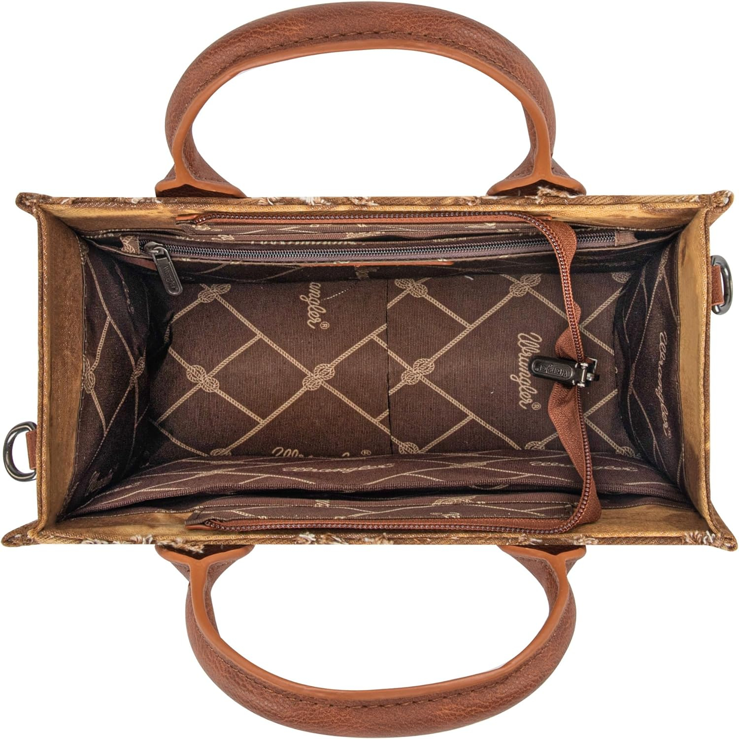 Tote Bag Western Purses for Women Shoulder Boho Aztec Handbags 118 Tote Bag Western Purses for Women Shoulder Boho Aztec Handbags - Image 118