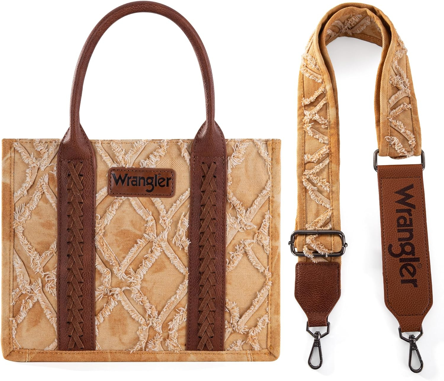 Tote Bag Western Purses for Women Shoulder Boho Aztec Handbags 120 Tote Bag Western Purses for Women Shoulder Boho Aztec Handbags - Image 120