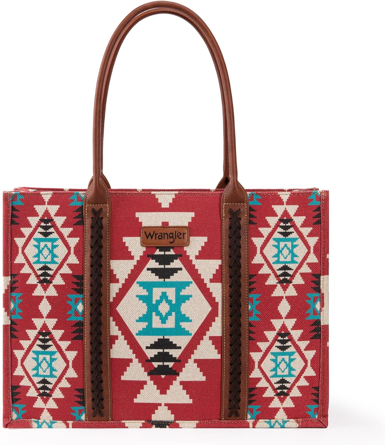 Tote Bag Western Purses for Women Shoulder Boho Aztec Handbags 1 Tote Bag Western Purses for Women Shoulder Boho Aztec Handbags