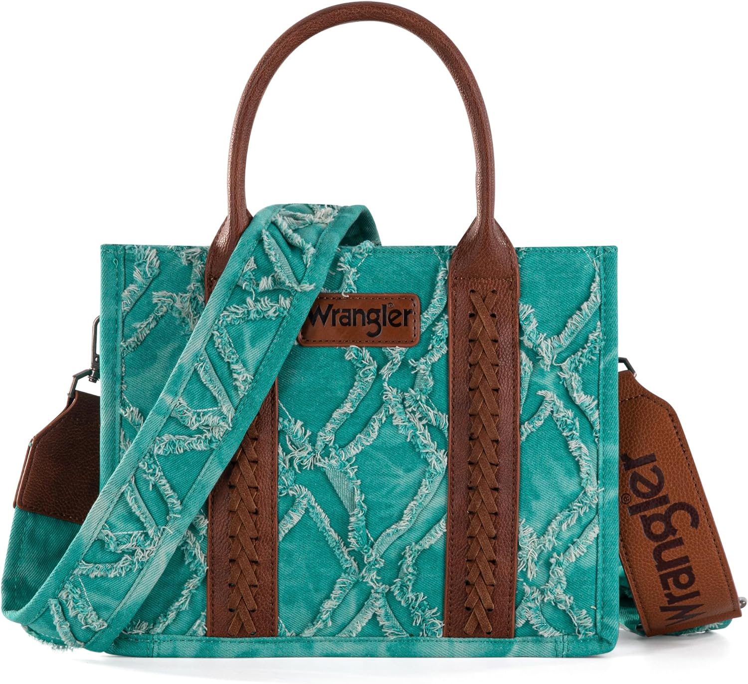 Tote Bag Western Purses for Women Shoulder Boho Aztec Handbags 88 Tote Bag Western Purses for Women Shoulder Boho Aztec Handbags - Image 88