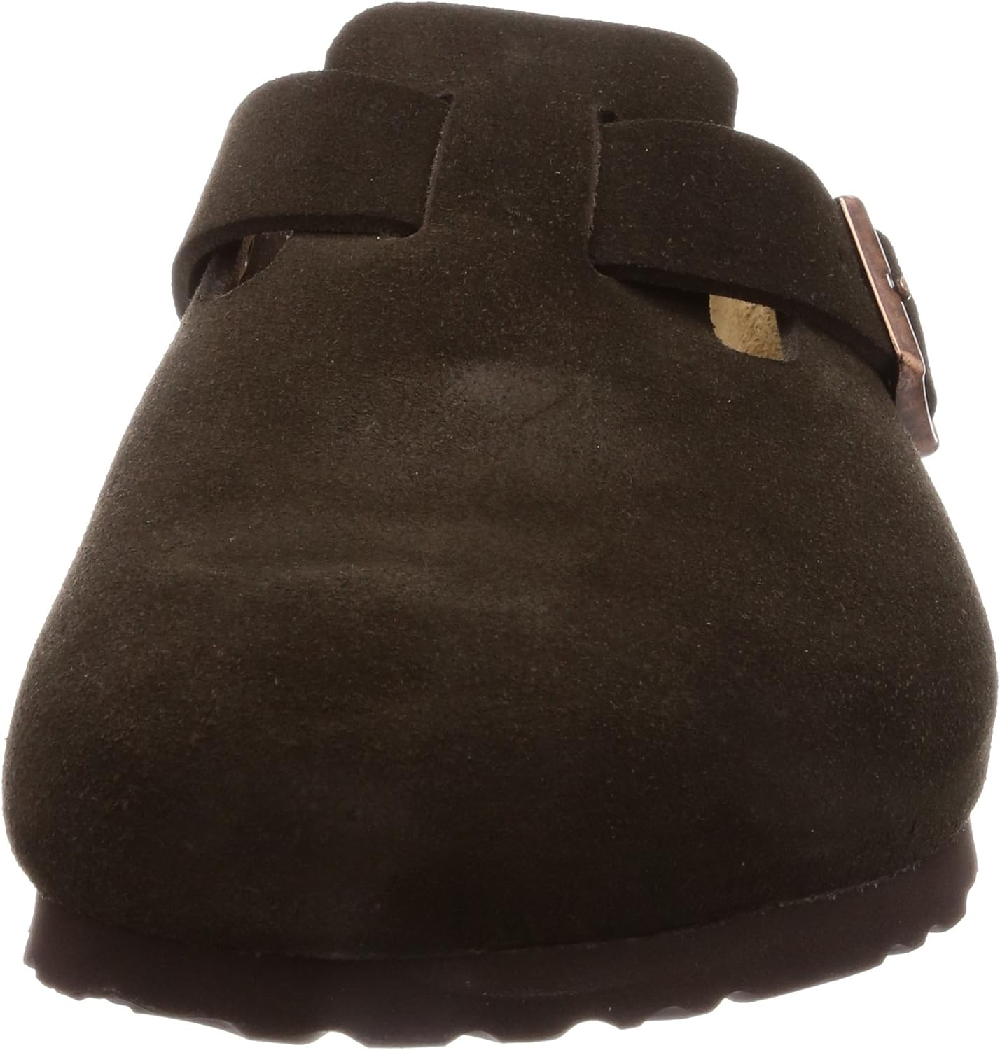 Nicole Hoyt Men's Boston SFB Sandals 131 Nicole Hoyt Men's Boston SFB Sandals - Image 131