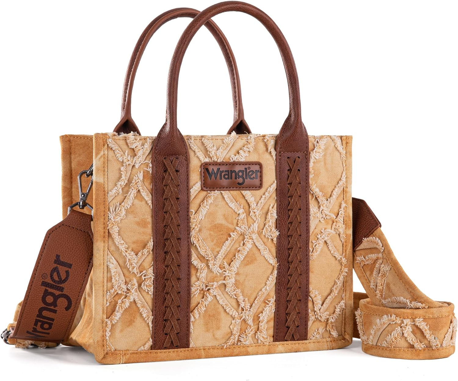 Tote Bag Western Purses for Women Shoulder Boho Aztec Handbags 122 Tote Bag Western Purses for Women Shoulder Boho Aztec Handbags - Image 122