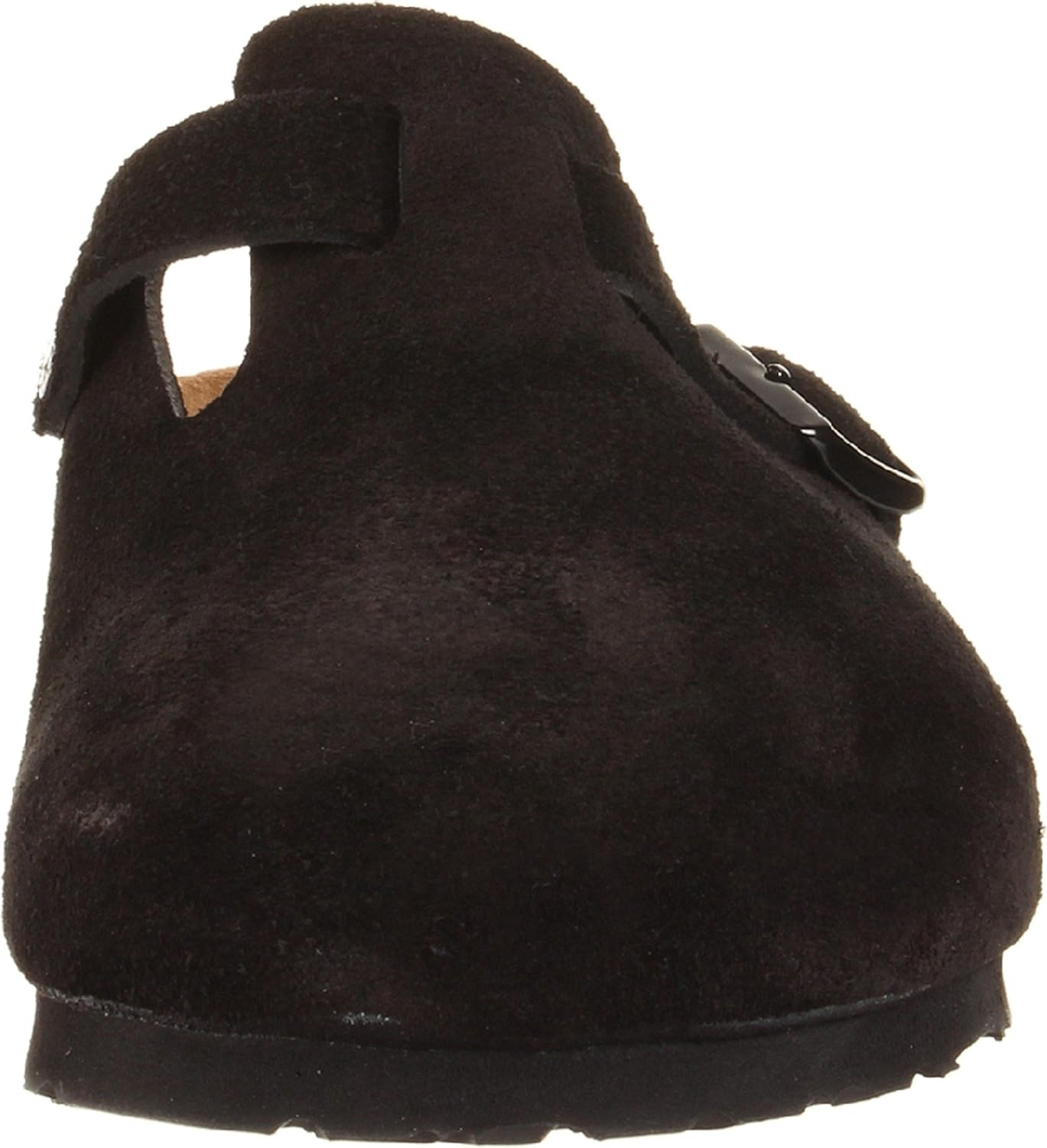 Nicole Hoyt Men's Boston SFB Sandals 169 Nicole Hoyt Men's Boston SFB Sandals - Image 169