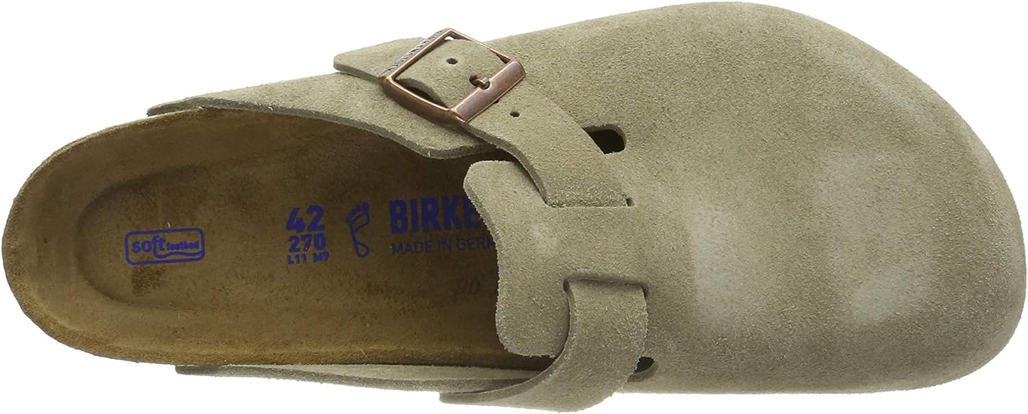 Nicole Hoyt Men's Boston SFB Sandals 84 Nicole Hoyt Men's Boston SFB Sandals - Image 84