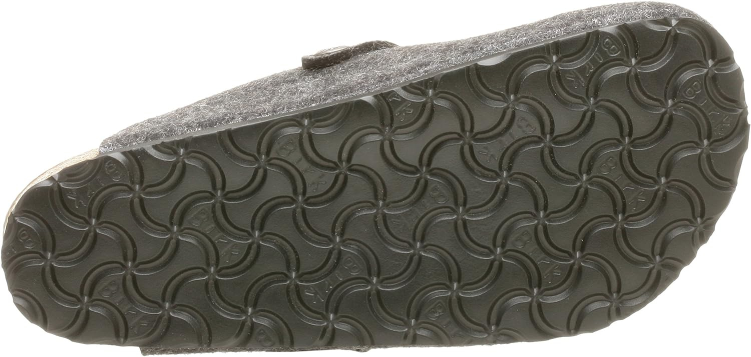 Nicole Hoyt Men's Boston SFB Sandals 156 Nicole Hoyt Men's Boston SFB Sandals - Image 156