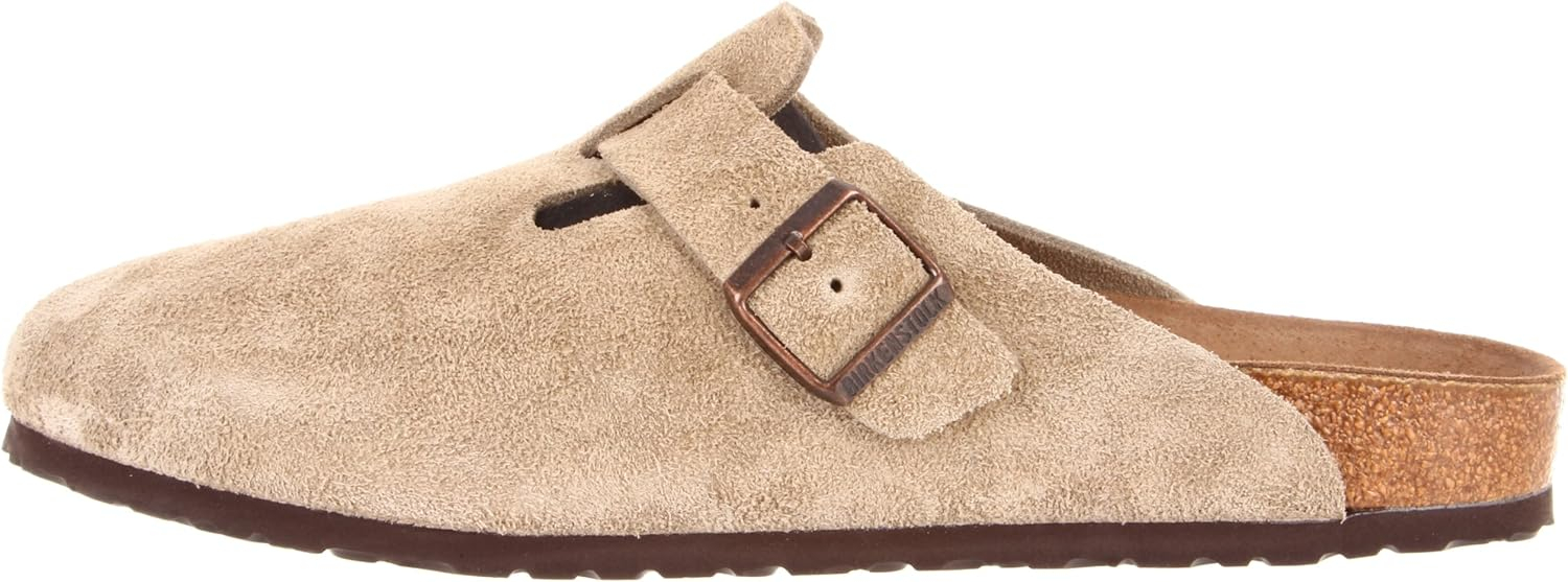 Nicole Hoyt Men's Boston SFB Sandals 79 Nicole Hoyt Men's Boston SFB Sandals - Image 79