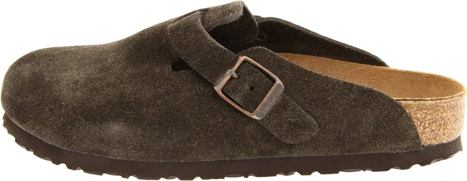 Nicole Hoyt Men's Boston SFB Sandals 151 Nicole Hoyt Men's Boston SFB Sandals - Image 151