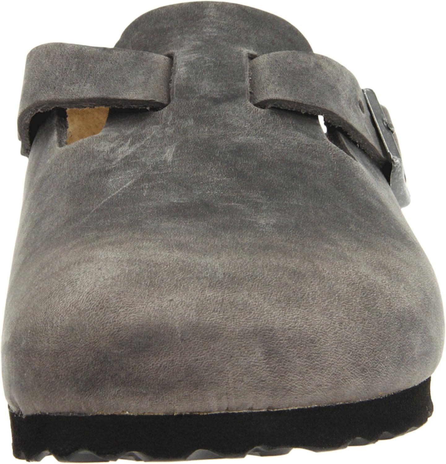 Nicole Hoyt Men's Boston SFB Sandals 29 Nicole Hoyt Men's Boston SFB Sandals - Image 29