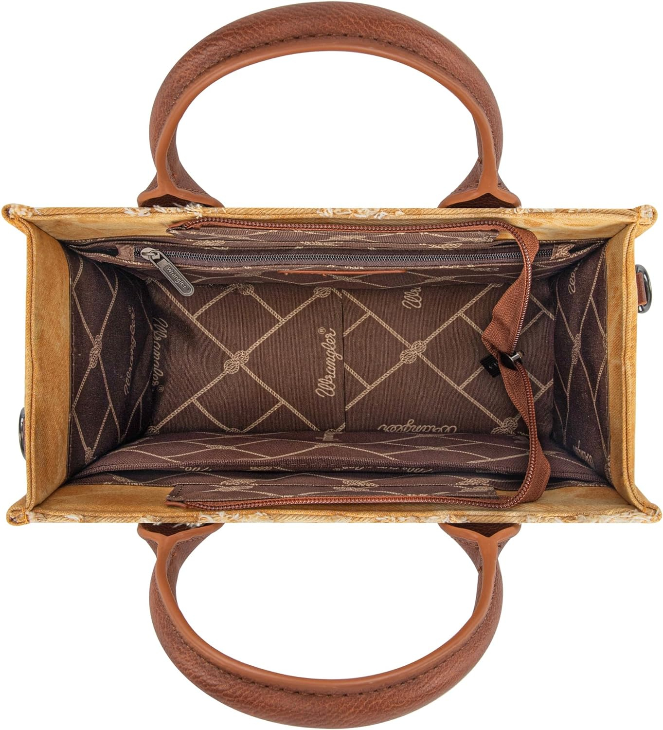 Tote Bag Western Purses for Women Shoulder Boho Aztec Handbags 124 Tote Bag Western Purses for Women Shoulder Boho Aztec Handbags - Image 124