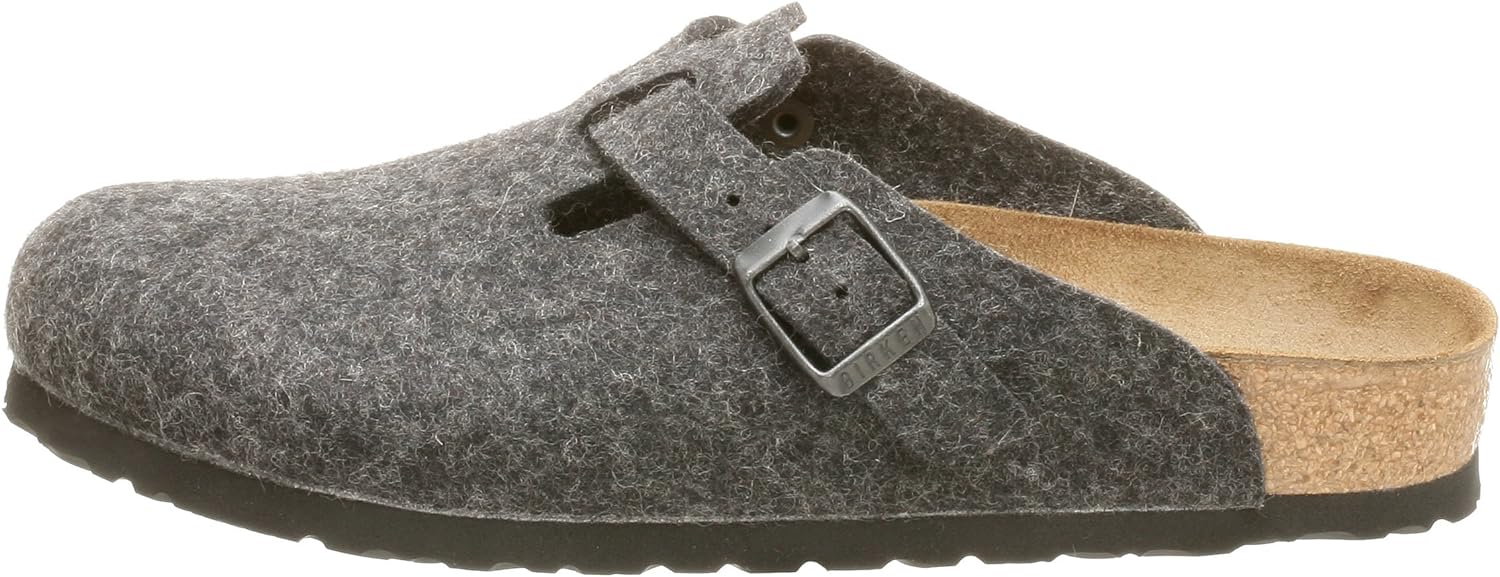 Nicole Hoyt Men's Boston SFB Sandals 159 Nicole Hoyt Men's Boston SFB Sandals - Image 159