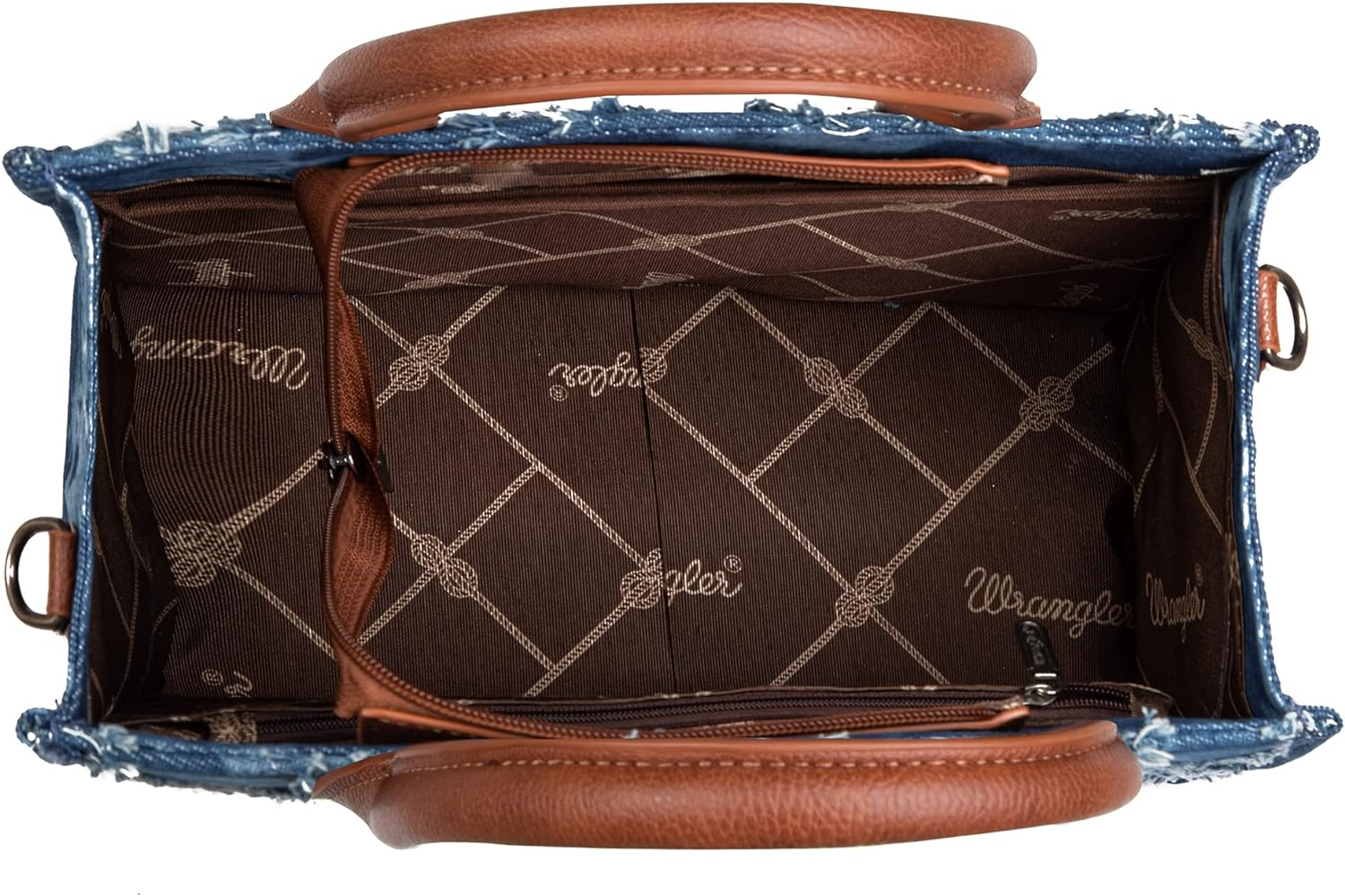 Tote Bag Western Purses for Women Shoulder Boho Aztec Handbags 128 Tote Bag Western Purses for Women Shoulder Boho Aztec Handbags - Image 128