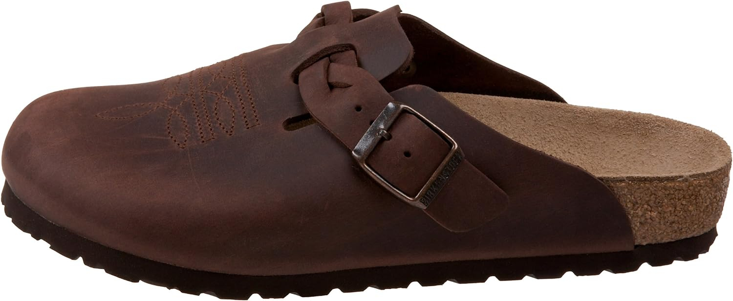 Nicole Hoyt Men's Boston SFB Sandals 129 Nicole Hoyt Men's Boston SFB Sandals - Image 129