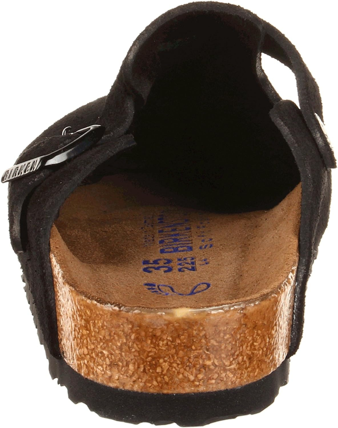 Nicole Hoyt Men's Boston SFB Sandals 170 Nicole Hoyt Men's Boston SFB Sandals - Image 170