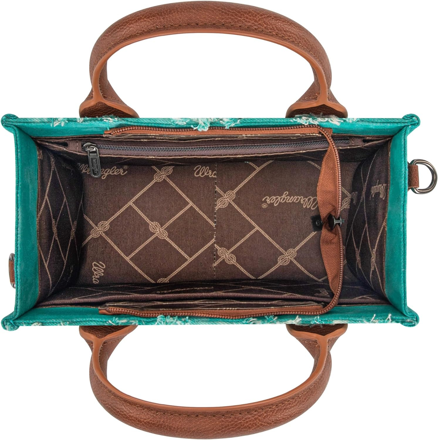 Tote Bag Western Purses for Women Shoulder Boho Aztec Handbags 93 Tote Bag Western Purses for Women Shoulder Boho Aztec Handbags - Image 93