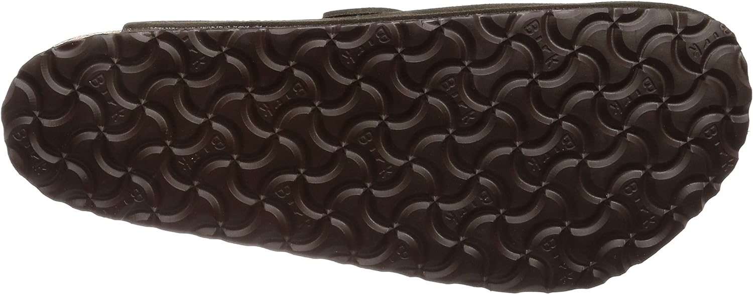 Nicole Hoyt Men's Boston SFB Sandals 133 Nicole Hoyt Men's Boston SFB Sandals - Image 133