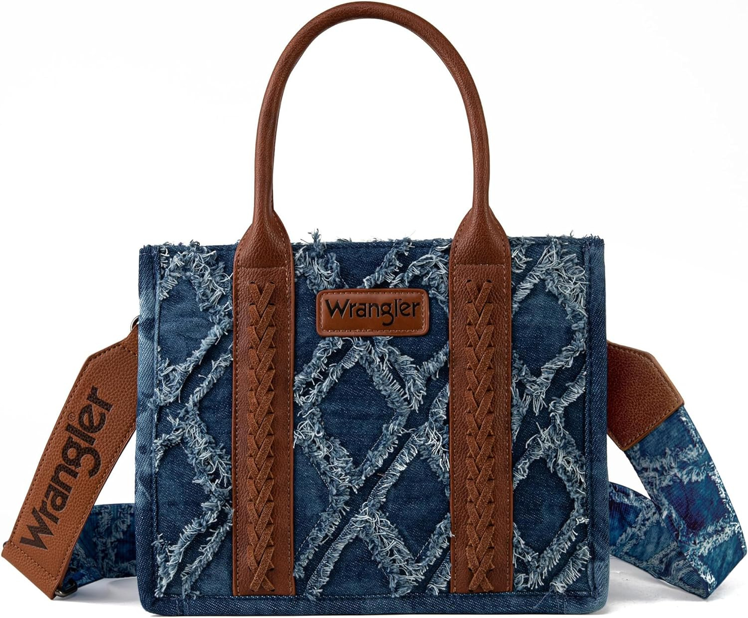 Tote Bag Western Purses for Women Shoulder Boho Aztec Handbags 126 Tote Bag Western Purses for Women Shoulder Boho Aztec Handbags - Image 126