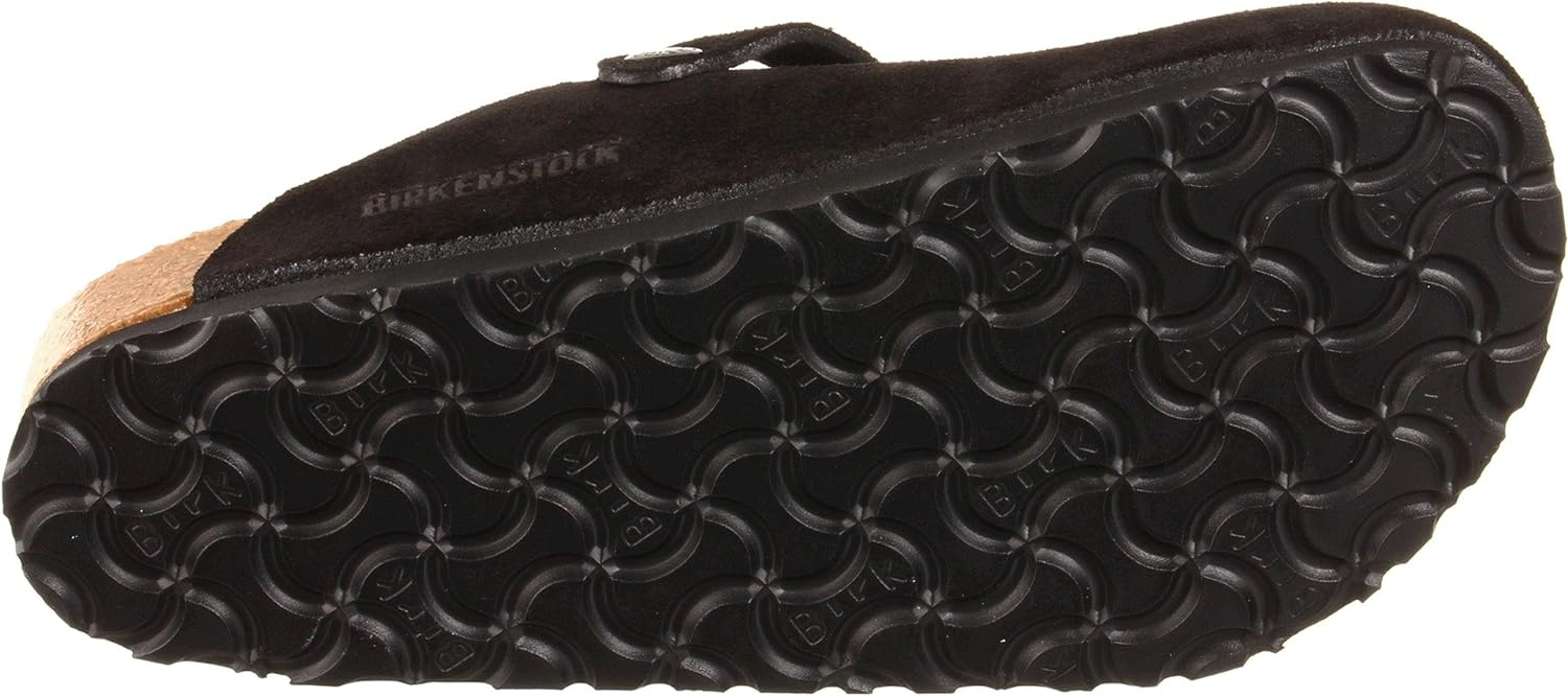 Nicole Hoyt Men's Boston SFB Sandals 171 Nicole Hoyt Men's Boston SFB Sandals - Image 171