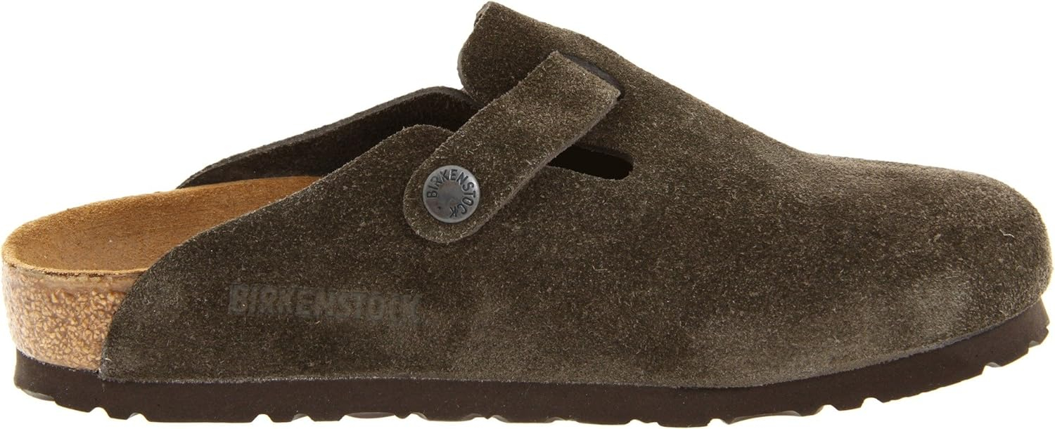 Nicole Hoyt Men's Boston SFB Sandals 150 Nicole Hoyt Men's Boston SFB Sandals - Image 150