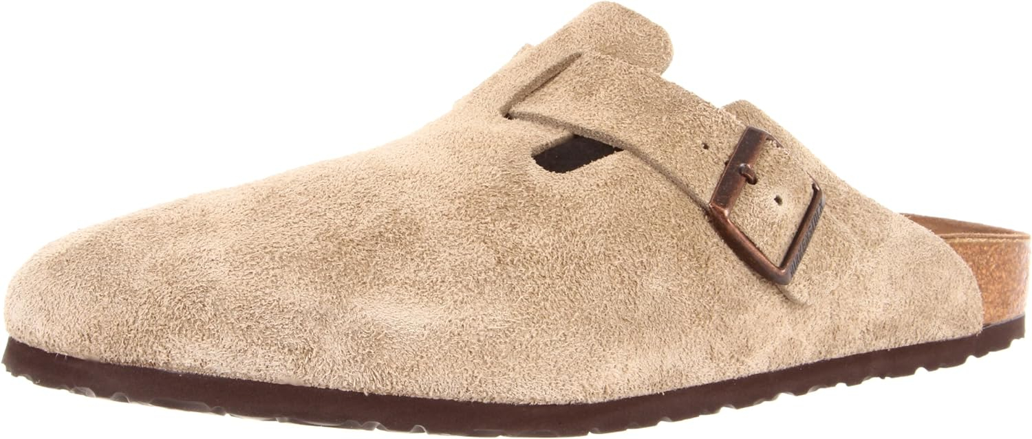 Nicole Hoyt Men's Boston SFB Sandals 73 Nicole Hoyt Men's Boston SFB Sandals - Image 73