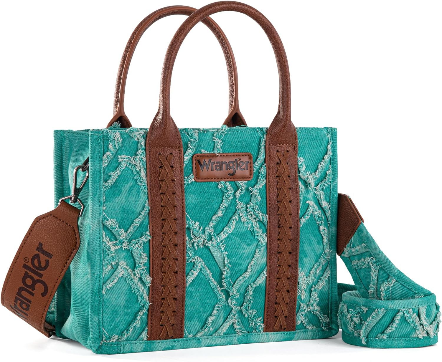 Tote Bag Western Purses for Women Shoulder Boho Aztec Handbags 91 Tote Bag Western Purses for Women Shoulder Boho Aztec Handbags - Image 91