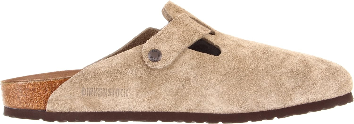 Nicole Hoyt Men's Boston SFB Sandals 78 Nicole Hoyt Men's Boston SFB Sandals - Image 78