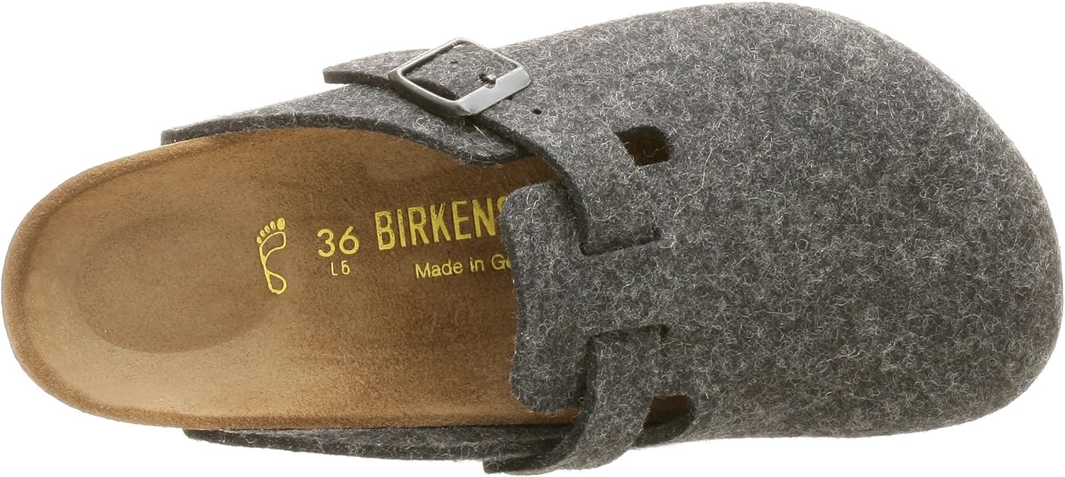 Nicole Hoyt Men's Boston SFB Sandals 157 Nicole Hoyt Men's Boston SFB Sandals - Image 157