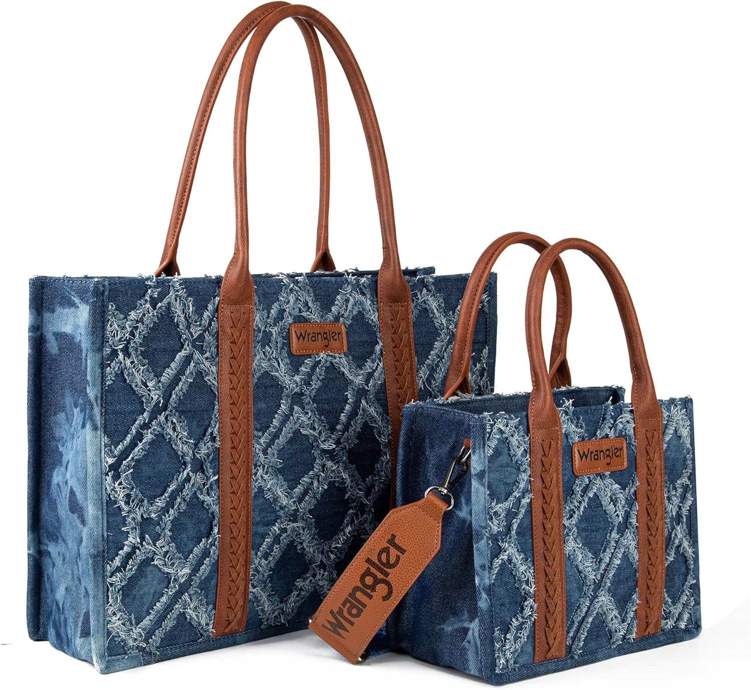 Tote Bag Western Purses for Women Shoulder Boho Aztec Handbags 99 Tote Bag Western Purses for Women Shoulder Boho Aztec Handbags - Image 99