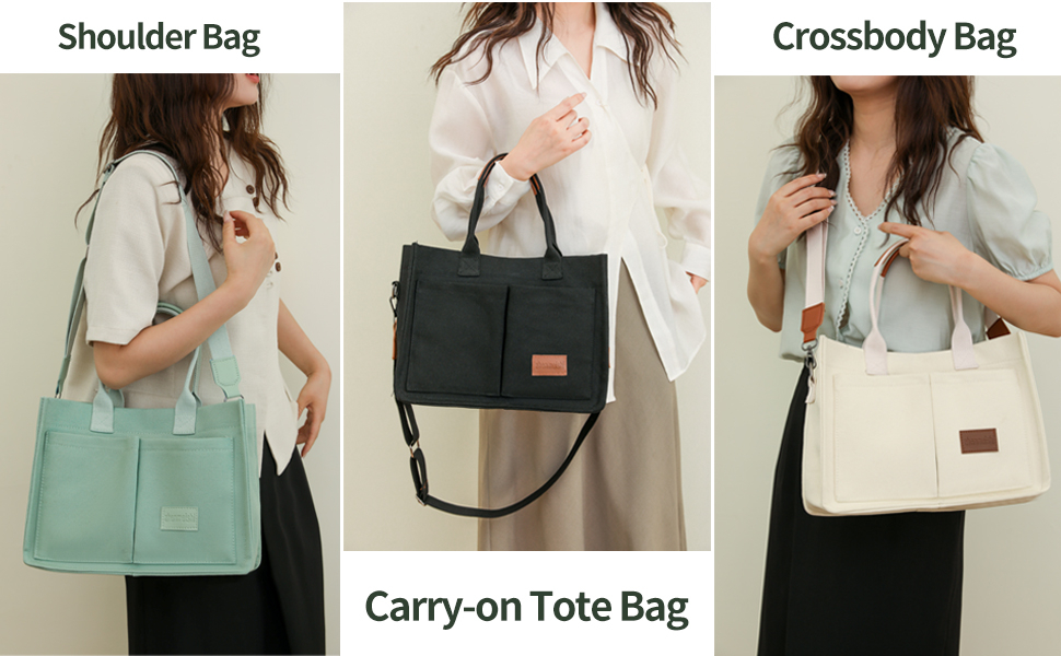 tote bag crossbody bags for women gym bag purse purses for women crossbody bags for women trendy