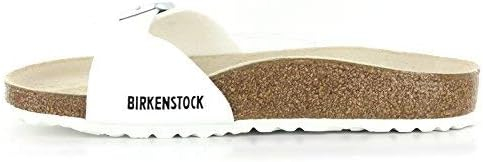 Womens Birko-Flor Walking Sandal 11 Womens Birko-Flor Walking Sandal - Image 11