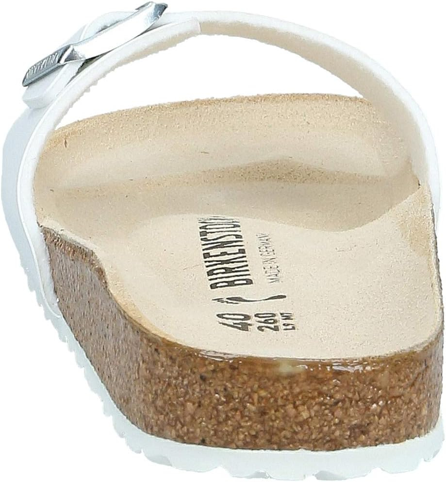 Womens Birko-Flor Walking Sandal 16 Womens Birko-Flor Walking Sandal - Image 16