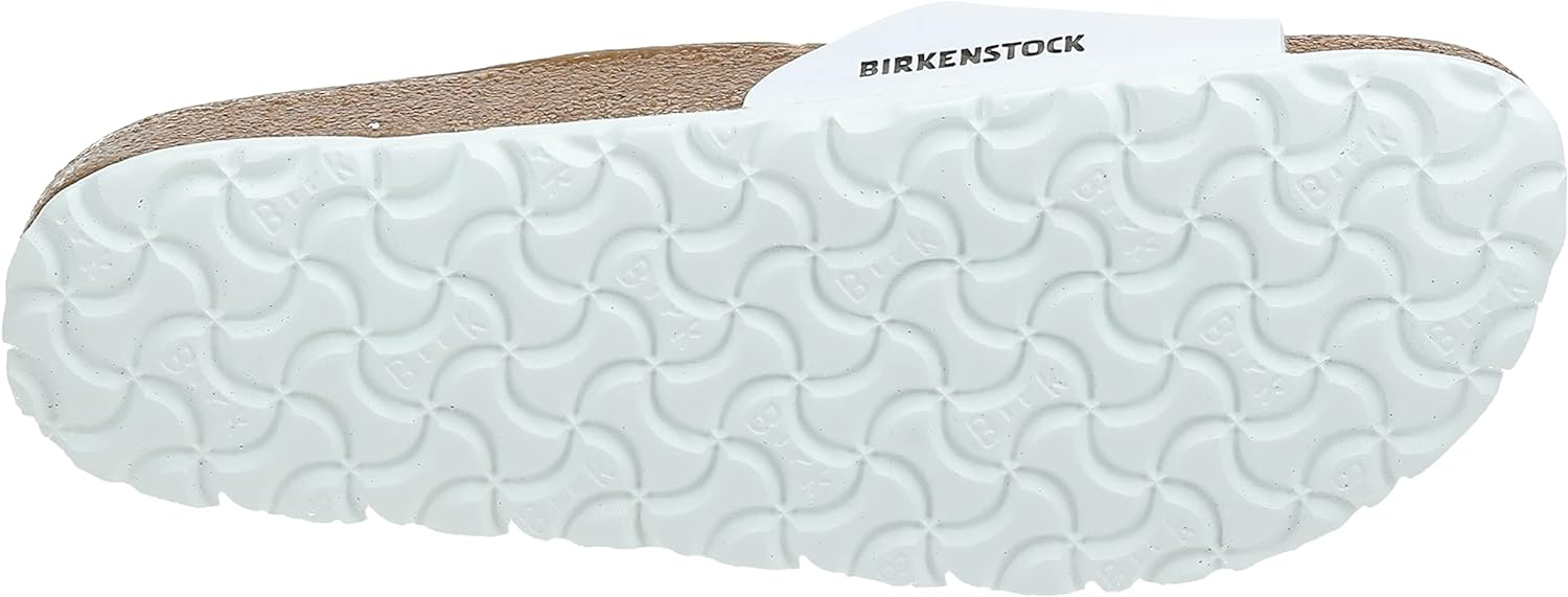 Womens Birko-Flor Walking Sandal 10 Womens Birko-Flor Walking Sandal - Image 10