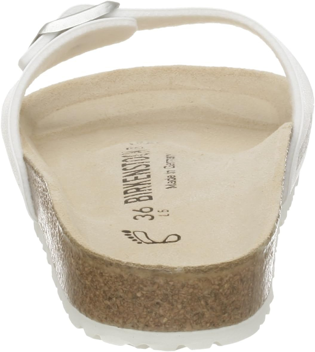 Womens Birko-Flor Walking Sandal 3 Womens Birko-Flor Walking Sandal - Image 3