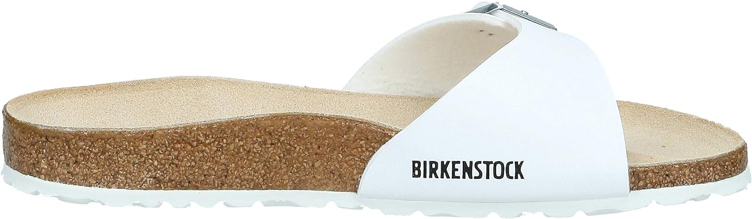 Womens Birko-Flor Walking Sandal 19 Womens Birko-Flor Walking Sandal - Image 19