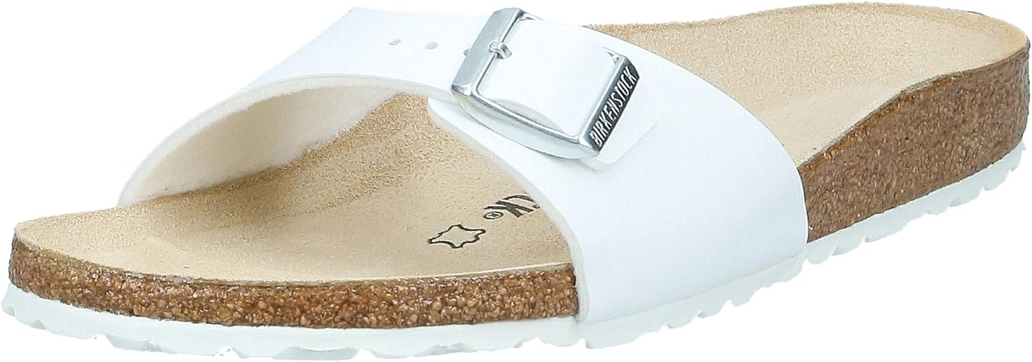 Womens Birko-Flor Walking Sandal 14 Womens Birko-Flor Walking Sandal - Image 14