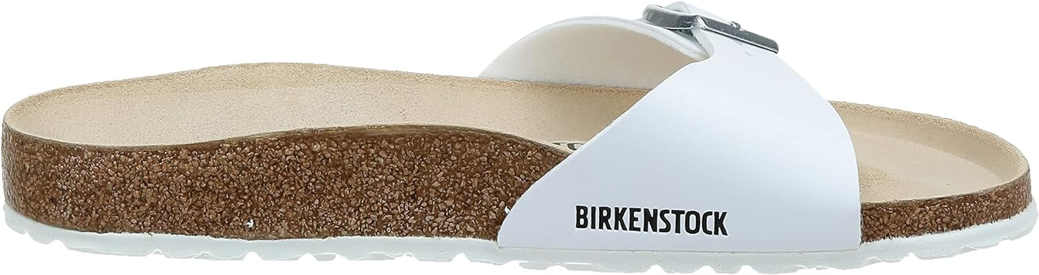 Womens Birko-Flor Walking Sandal 9 Womens Birko-Flor Walking Sandal - Image 9