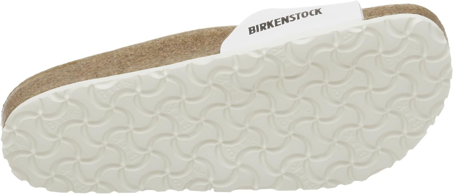 Womens Birko-Flor Walking Sandal 4 Womens Birko-Flor Walking Sandal - Image 4