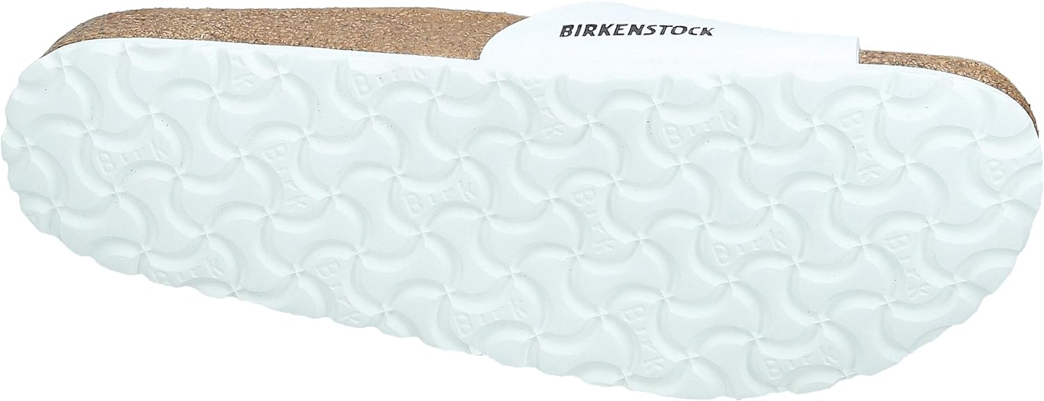 Womens Birko-Flor Walking Sandal 17 Womens Birko-Flor Walking Sandal - Image 17